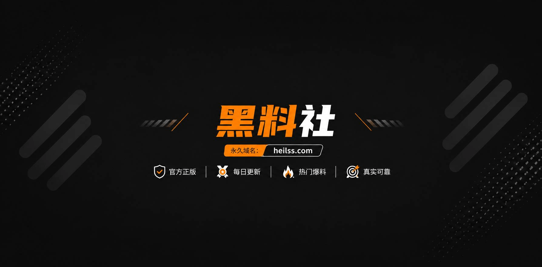 日本成人动漫姬骑士相关图片1